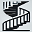 Site Icon